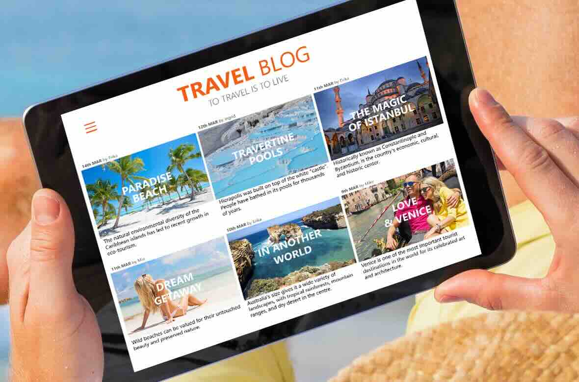 Weather and Tide Forecast for the Gulf of Thailand (Samui/Phangan/Tao/Surat Thani)