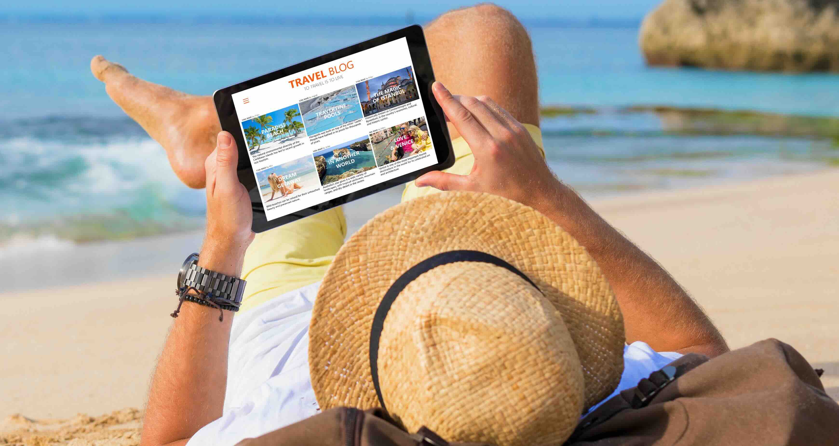 Weather and Tide Forecast for the Gulf of Thailand (Samui/Phangan/Tao/Surat Thani)