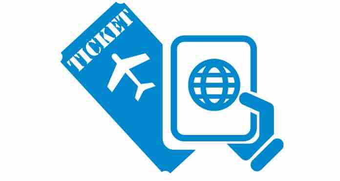 Tailândia reduz a isenção de vistos 