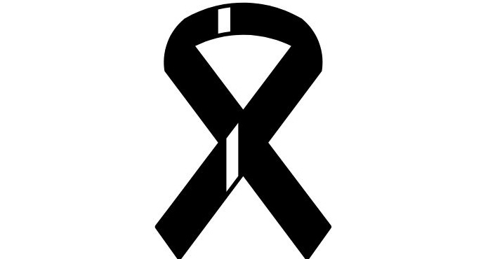 Important Announcement: Full Moon Party Schedule Update 2025