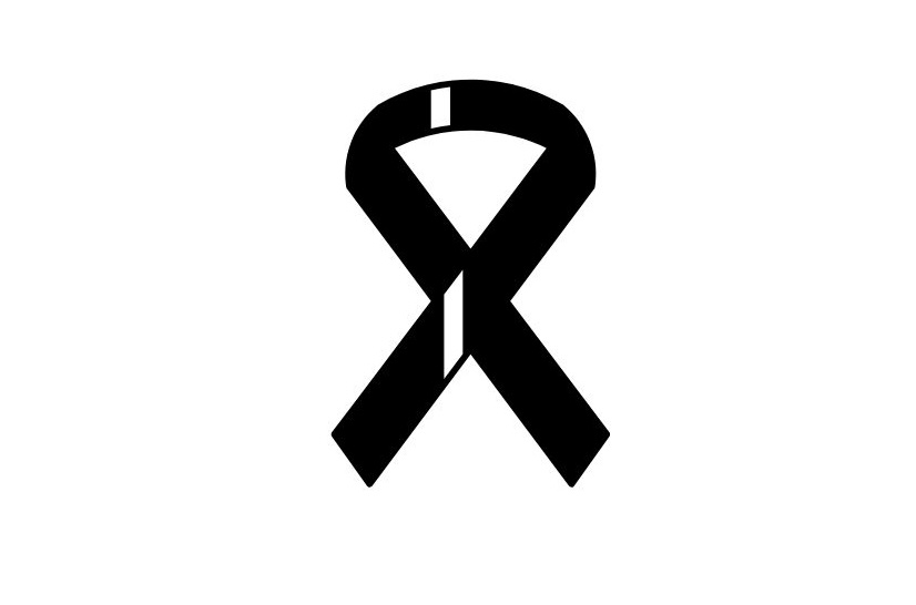 Important Announcement: Full Moon Party Schedule Update 2025