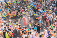 Songkran Festival